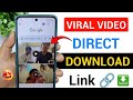 19 Min 34 Second Viral Video Link Viral Video Download Kaise Kare Season 1 Viral Video