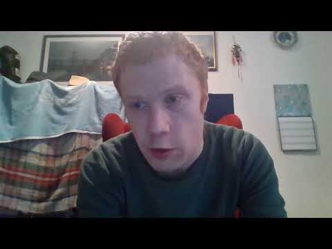 The 'Cloud Catchers' of Peru