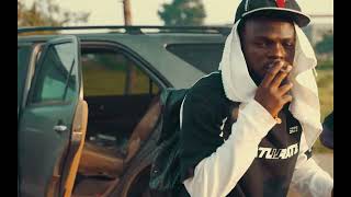 Download lagu Crispy Malawi - Umpeze  mp3