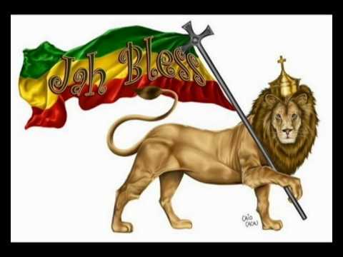 Maddawg & Gioman -  Dubplate to Crash All Sound (Killa Riddim)