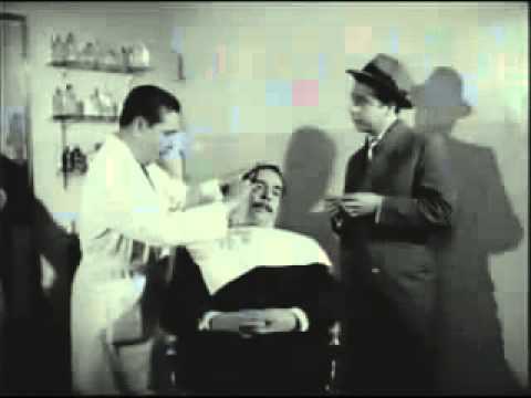 fernando farinha o miudo da bica 3