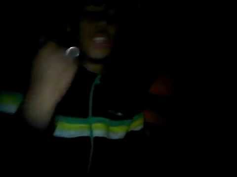 SLYZI S.M.K FREESTYLE FT. NAB2S