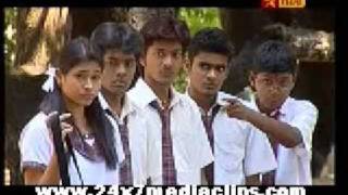 Vijay Tv Shows Kana Kannum Kalangal ep 472 Part 1