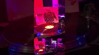 Best In Town • Buddy Guy #buddyguy