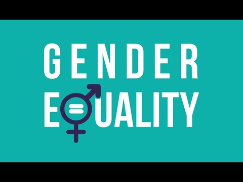 Fssc 24000 consultancy