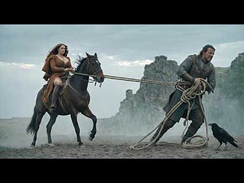 Heros of Mountain | Movie Explained in Hindi/Urdu | Fantasy Thriller Movie 