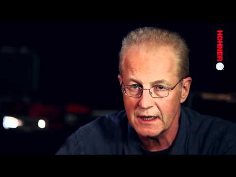 HOHNER Service Workshops:C05 - Reed Offsetting