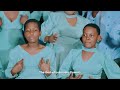 Imana Igaburira Inyoni By Ijwi Ry Impanda Official Music Video