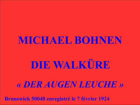 download lagu mp3 mp4 Michael Bohnen At The Metropolitan Opera, download mp3 Michael Bohnen At The Metropolitan Opera free download mp3, download mp3 Michael Bohnen At The Metropolitan Opera