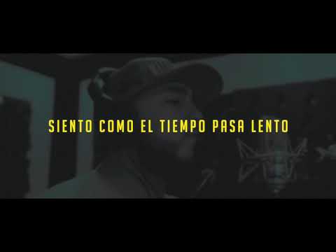 Estilo Ideal, Gohan Corral, Omar Ruiz & Alfredo Castañeda “Prendiendo El Cerro” (Lyric Video)