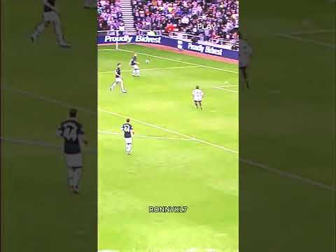 David De Gea Could Save The Titanic 🥶🔥