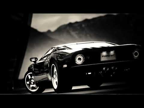 JVLA   Such A Stellular Slowed Remix