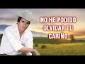 Chalino Sánchez – Florita del Alma (Letra Oficial)