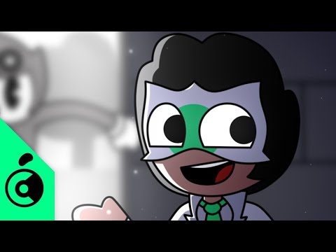 Cótiles - Old memories