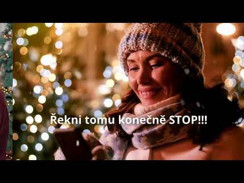 Náhled pro video reference