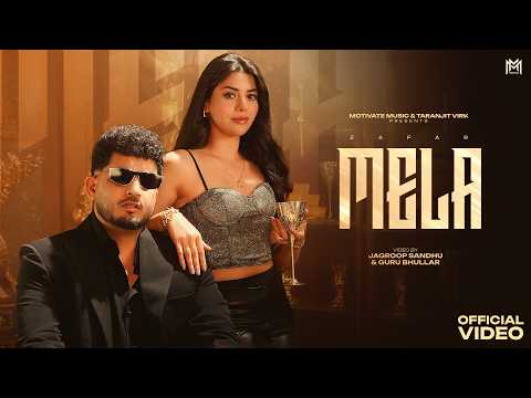 Mela — watch video