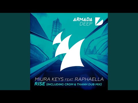 Rise (Original Mix)