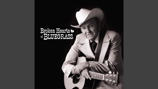 I&#39;ll Be All Smiles Tonight