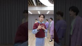 Download lagu [릴레이댄스] GOT7(갓세븐) - Lullaby (Spotify version) mp3