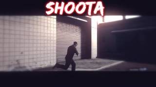 GTA V l Montage l Makaveli '95