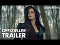 Die Drei Musketiere Milady I Offizieller Trailer