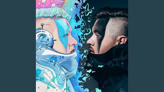 The Ones You Loved feat. Terror Jr