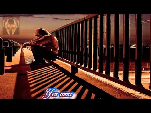 download lagu mp3 mp4 You Come To My Senses, download lagu You Come To My Senses gratis, unduh video klip You Come To My Senses