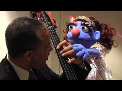 download lagu mp3 mp4 Dallas Symphony Kids, download lagu Dallas Symphony Kids gratis, unduh video klip Dallas Symphony Kids