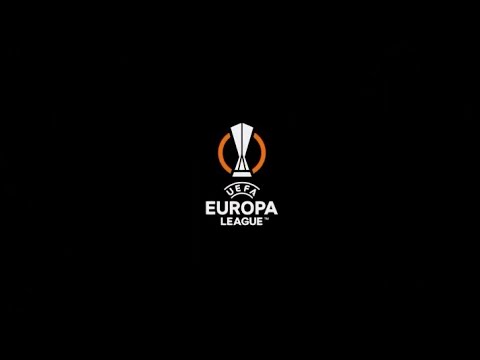 UEFA Europa League 2021/22 - Intro