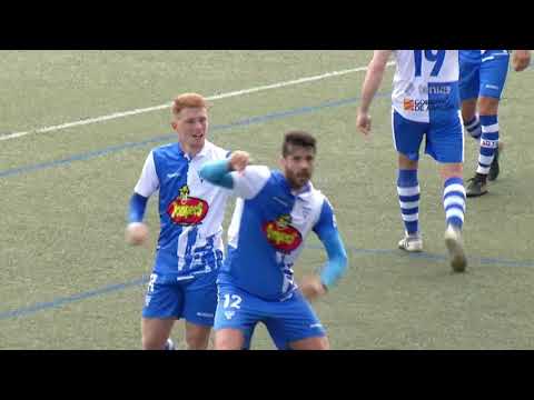 FTP  SD EJEA SD LEIOA 2 1