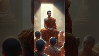 India’s Lost Treasure of Ancient Wisdom - Nalanda