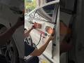 How To Restore Dents And Dings In Your Car Easy And Effective Auto Body Repair