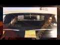 Driver San Francisco Demo Theme Song - FULL ...