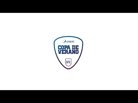 Cuartos de final | Copa de verano F7