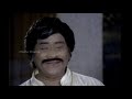 Niraparaadhi 1984 Mohan Madhavi Tamil Super Hit Crime Full Movie