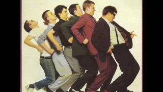 MADNESS - ONE STEP BEYOND - MISTAKES