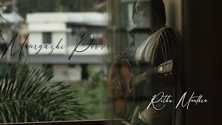 Download lagu Maargazhi Poove Cover Song by Rithu Manthra | Sumesh Parameswar | Anhar Backer mp3 Download lagu Maargazhi Poove Cover Song by Rithu Manthra | Sumesh Parameswar | Anhar Backer mp3