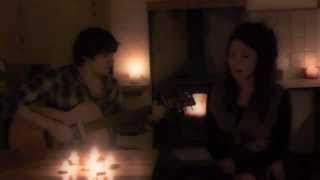 Molly Jones & Lee Southall - Moving in and out of time