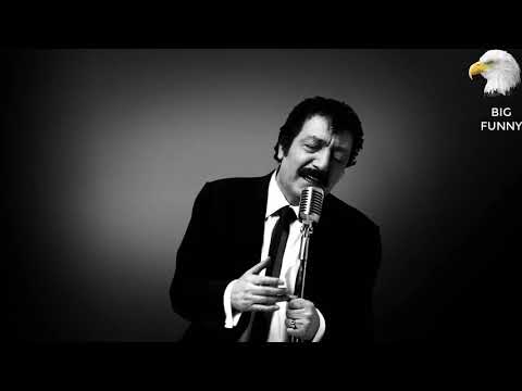 MÜSLÜM GÜRSES ALDANA ALDANA HD STUDIO KALITE