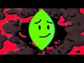 23 23 Requested 23 New Effects