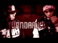 Onyx - #WakeDaFucUp ALBUM SNIPPET (Prod by ...