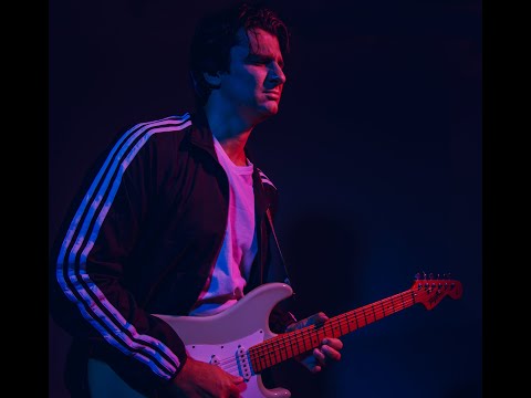 Feliz a vida inteira (AROSA feat. Tito Marcelo)