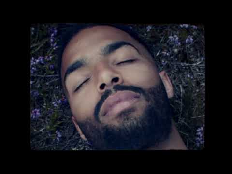 Parris Robbo - Fail Thoughts