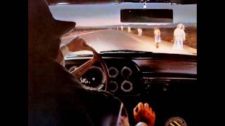 I Hope You'll Be Very Unhappy Without Me -  Bill LaBounty   (1978)