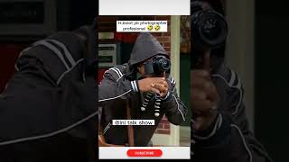 Download lagu Haji bolot jadi photographer profesional #initalkshow #shorts mp3 Download lagu Haji bolot jadi photographer profesional #initalkshow #shorts mp3