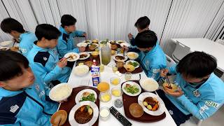 Download lagu 36 Young Soccer SUPERSTARS live together aiming for Japan's Top Spot! mp3 Download lagu 36 Young Soccer SUPERSTARS live together aiming for Japan's Top Spot! mp3