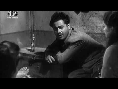 ভিডিও