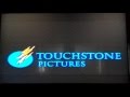 Opening To Keeping The Faith 2000 VHS Part 1