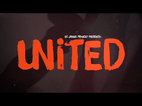 UNiTED - Cologne Pride Opening Party 2018