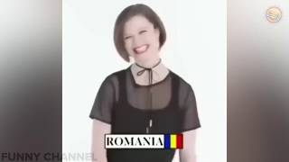ПОДБОРКА ПРИКОЛОВ АПРЕЛЬ СМЕШНЫЕ ВИДЕО 2019 ЛУЧШИЕ ПРИКОЛЫ ржака угар жесть ржач ржака до слез #98